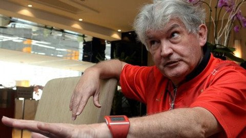 Steve Darby: 'Tuyển Anh gạt bỏ ám ảnh quá khứ, có thể đấu luân lưu với Italy' - 4