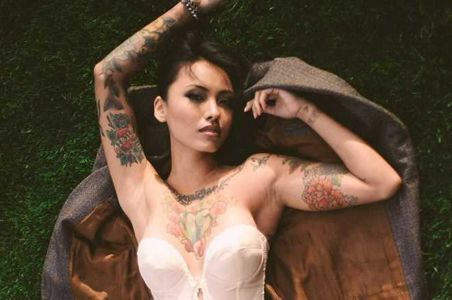 Vaginal atreziya tahdid soladi