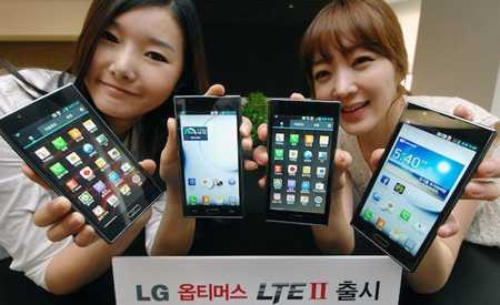 Khuyến mãi “khủng” nhất trong năm tại siêu thị HotPhone - 6