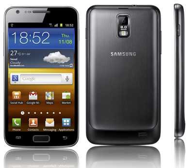 Khuyến mãi “khủng” nhất trong năm tại siêu thị HotPhone - 7