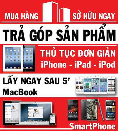 Khuyến mãi “khủng” nhất trong năm tại siêu thị HotPhone - 8