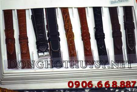 Donghothuysy.net – Chia sẻ lợi nhuận, tri ân khách hàng - 1