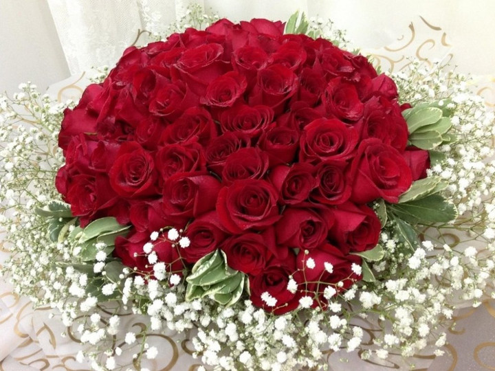 Những tấm thiệp chúc mừng 20/10 đẹp nhất - 18