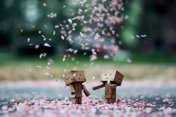 Những tấm thiệp chúc mừng 20/10 đẹp nhất - 23