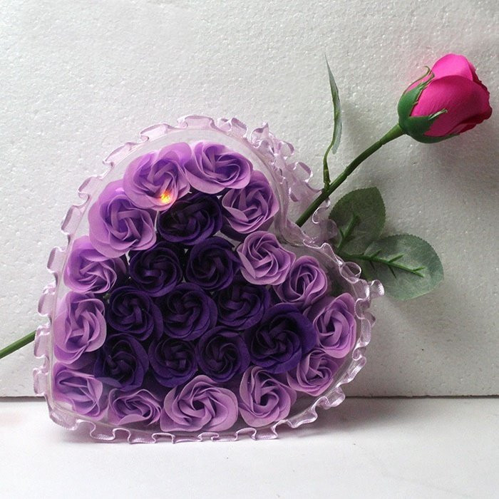 Những tấm thiệp chúc mừng 20/10 đẹp nhất - 14