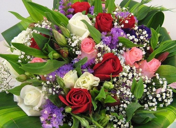 Những tấm thiệp chúc mừng 20/10 đẹp nhất - 12