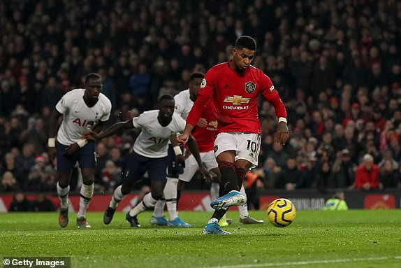 Ngoại hạng Anh trở lại: Cầu thủ phải ở khách sạn suốt 6 tuần? - 1