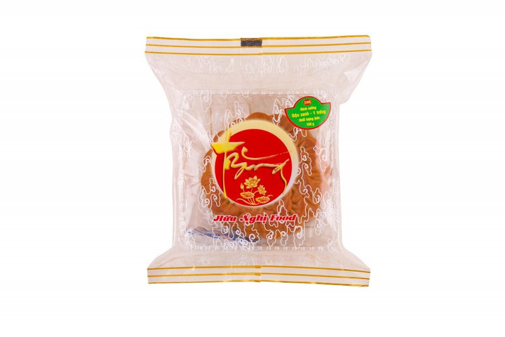 Những bí quyết lựa chọn bánh Trung thu an toàn - 2