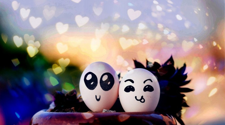 Những tấm thiệp chúc mừng 20/10 đẹp nhất - 24