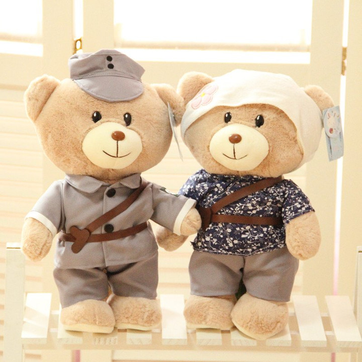 Những tấm thiệp chúc mừng 20/10 đẹp nhất - 26