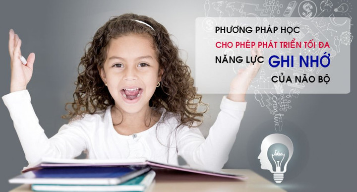 Học tiếng Anh thế nào cho hiệu quả khi luyện ở các trung tâm đã lỗi thời? - 1