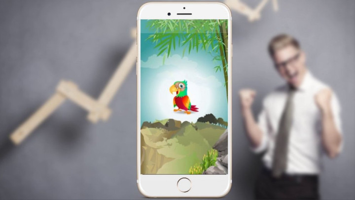 Học tiếng Anh thế nào cho hiệu quả khi luyện ở các trung tâm đã lỗi thời? - 4