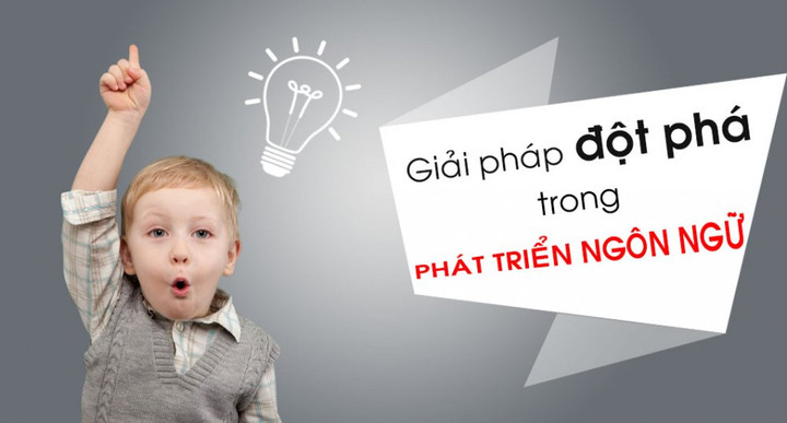 Học tiếng Anh thế nào cho hiệu quả khi luyện ở các trung tâm đã lỗi thời? - 5