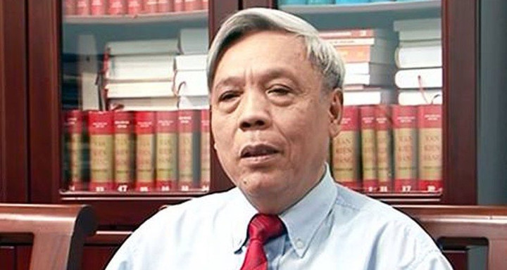 Văn kiện Đại hội XIII cần làm rõ: 100 năm lập nước, đời sống người dân thế nào? - 2