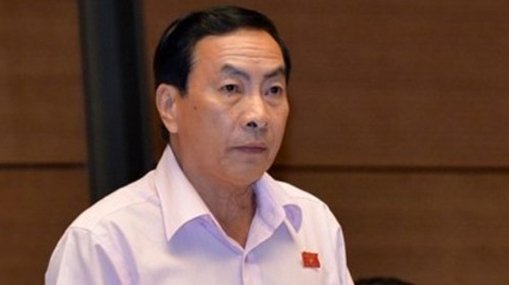 Phải có bản án thích đáng cho những kẻ sát nhân ở Đồng Tâm - 2