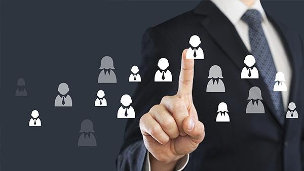 Xây dựng phần mềm nhân sự ngành logistics, cảng biển - 1