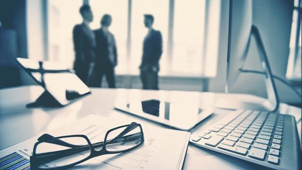 Xây dựng phần mềm nhân sự ngành logistics, cảng biển - 2