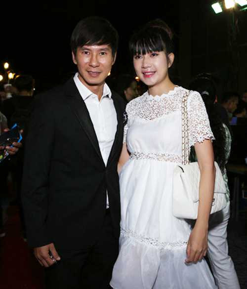 Nghệ sĩ Việt chung tay đẩy lùi dịch Covid-19 và hạn mặn tại miền Tây thế nào? - 10