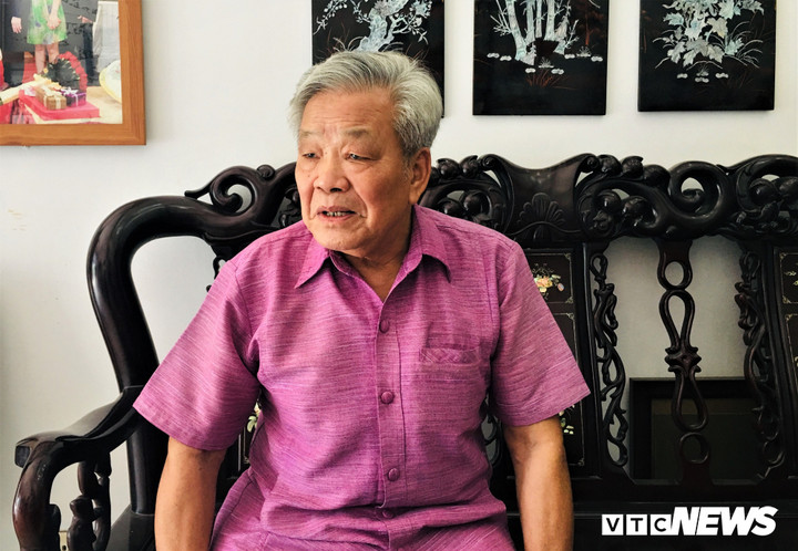 Làm sao để phát hiện cán bộ giàu nhanh, nhiều đất, nhiều nhà? - 1