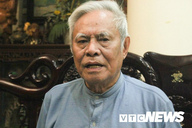 Những kẻ 'cơ hội chính trị' rất thiếu trung thực, giỏi xun xoe, nịnh bợ - 1