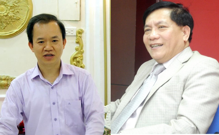 Cần dừng ngay lễ hội chùa Hương để tránh lây lan dịch virus corona - 2