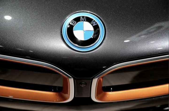 BMW trì hoãn ra mắt thế hệ tiếp theo của Mini - 1