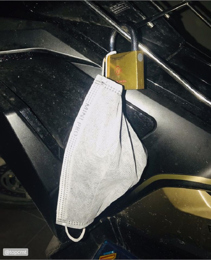 Khẩu trang đắt đỏ, thịt lợn 'thất thế' giữa dịch virus corona - 9