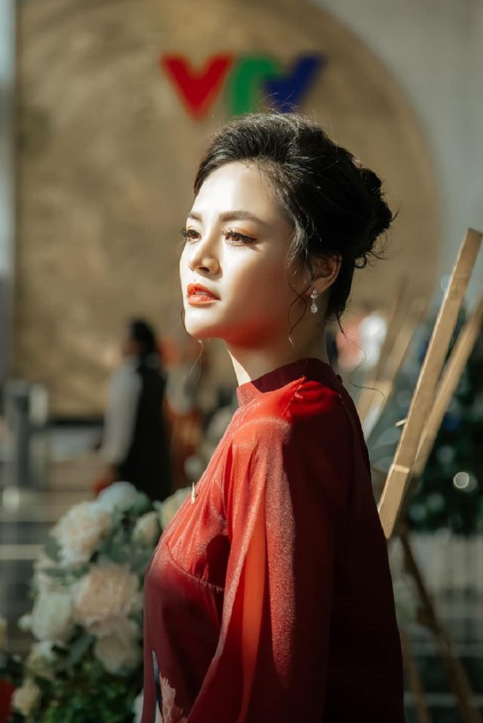 Thu Quỳnh tiết lộ từng nhiễm virus H1N1, động viên khán giả giữa đại dịch corona - 1