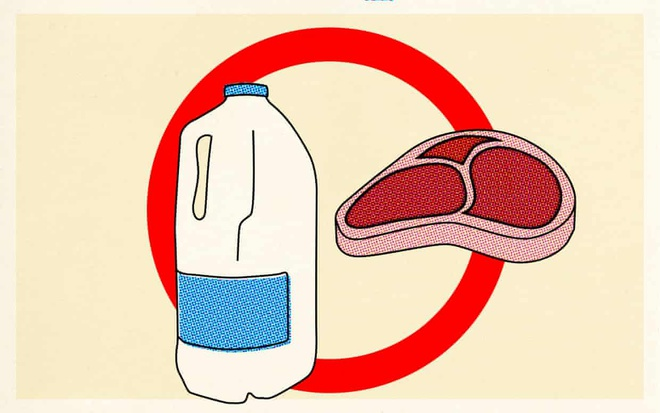 Virus corona lây lan theo phương thức nào? - 8