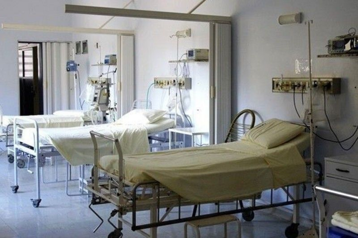Thêm một bệnh nhân từ Vũ Hán chết tại Philippines - 1