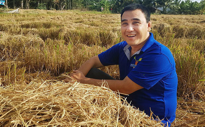 Những điều thú vị xung quanh chuyện cát-xê của sao Việt - 3