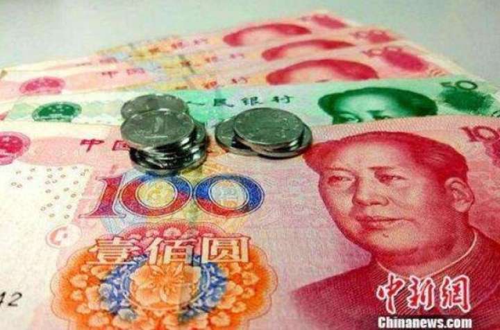 Trung Quốc trả gấp đôi lương cho lao động làm việc trong mùa dịch corona - 1