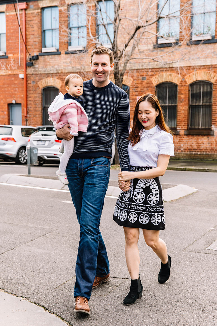 Lan Phương bức xúc trước hành động đăng tin virus corona sai lệch để trục lợi - 2