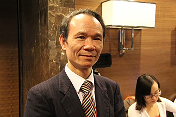 Nông sản 'tắc biên', quay về nội địa chờ tiêu thụ: Chuyên gia hiến kế 'giải cứu' - 2