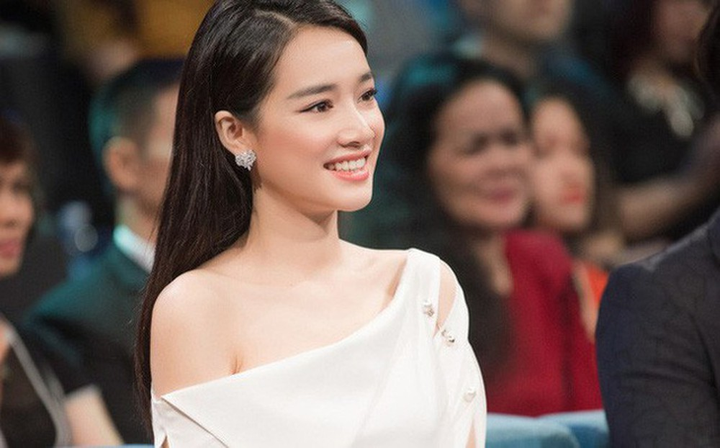 Lam Trường, Nhã Phương và các sao Việt bảo vệ con ra sao giữa đại dịch corona? - 6