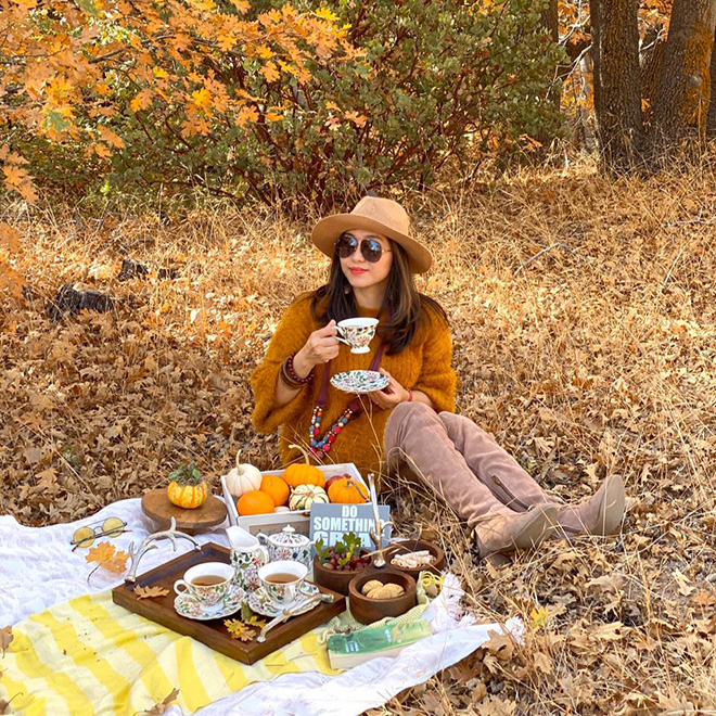 MC thời tiết đình đám VTV: Lấy chồng đại gia, là mẹ 4 con vẫn xinh đẹp, gợi cảm - 5