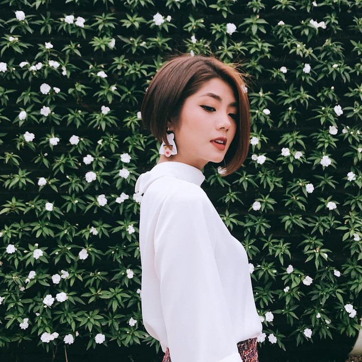 Gặp gỡ 4 nghệ sĩ trẻ được lòng khán giả nhất năm 2019 - 4