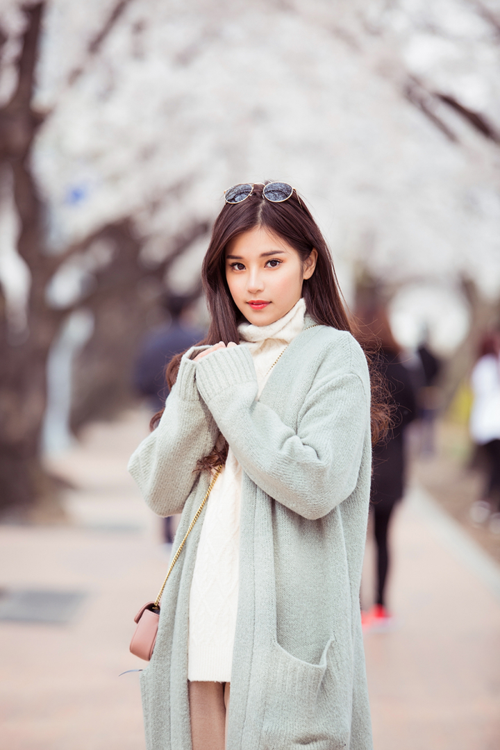 Gặp gỡ 4 nghệ sĩ trẻ được lòng khán giả nhất năm 2019 - 2