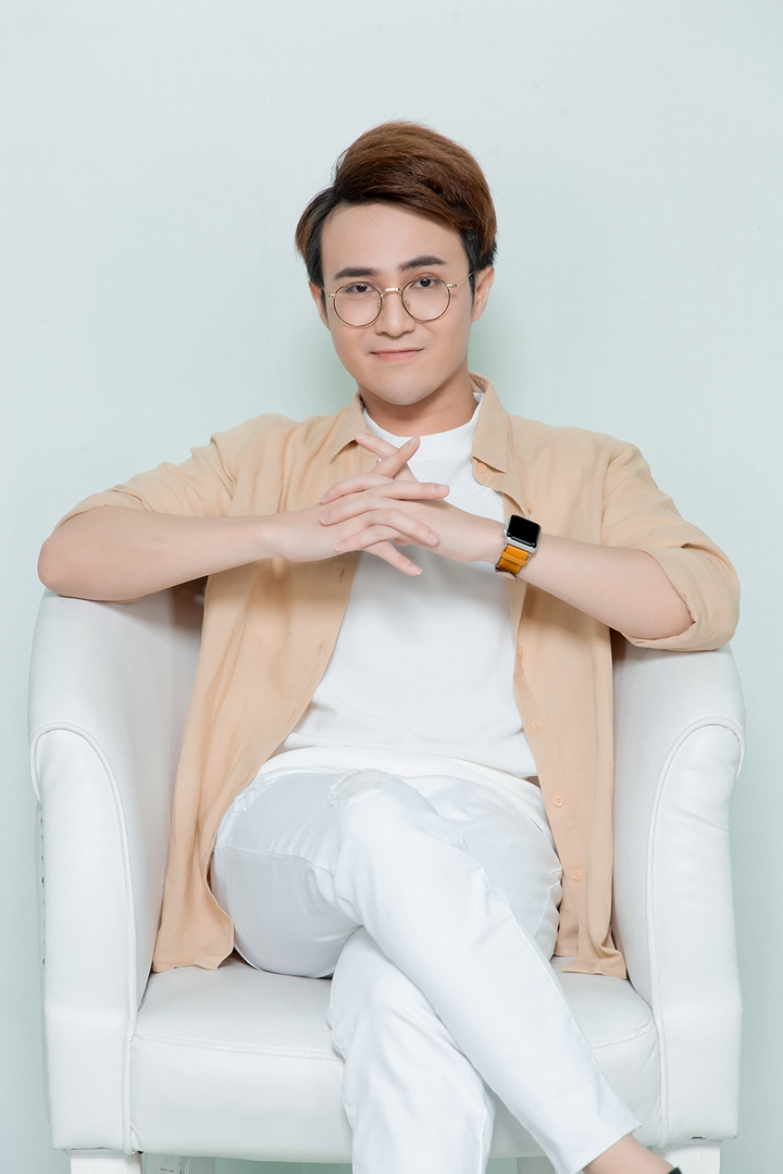 Gặp gỡ 4 nghệ sĩ trẻ được lòng khán giả nhất năm 2019 - 1