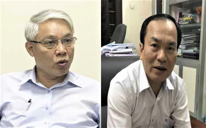 Tiêu chuẩn chức danh Tổng Bí thư rõ ràng, cụ thể hơn - 2