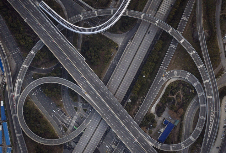 Ảnh: Cuộc sống ở Vũ Hán những ngày bị phong tỏa vì coronavirus - 5