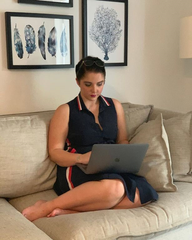 13 tuổi khởi nghiệp từ tiền tiết kiệm làm việc nhà, 17 tuổi sở hữu công ty trị giá 30 tỷ đồng - 2