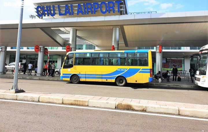 Tiếp nhận 130 lao động trở về từ Trung Quốc, Quảng Ngãi xử lý thế nào? - 1