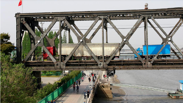 Triều Tiên ảnh hưởng nặng vì virus corona dù chưa ghi nhận ca nhiễm bệnh nào - 1