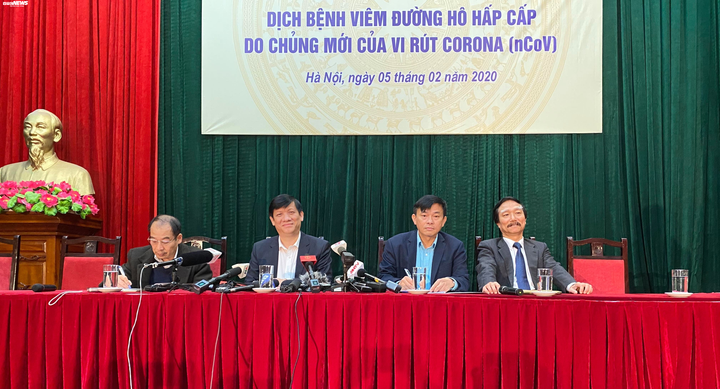 Lứa tuổi nào dễ nhiễm virus corona nhất? - 1