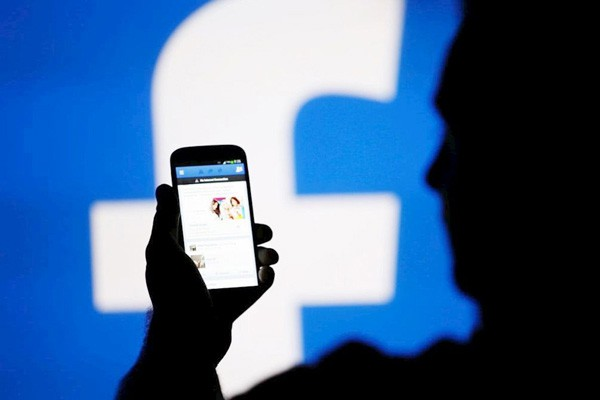 Đối phó dịch bệnh nCoV: Gây nhiễu, bịa đặt thông tin là tội ác - 1