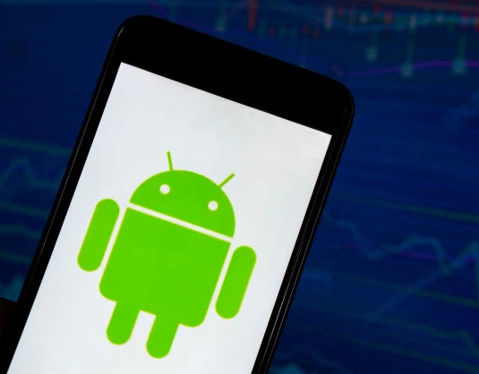 24 ứng dụng Android bị phát hiện theo dõi người dùng qua micro và máy ảnh - 2