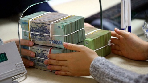 Yêu cầu ngân hàng miễn giảm lãi vay cho doanh nghiệp bị ảnh hưởng bởi nCoV - 1