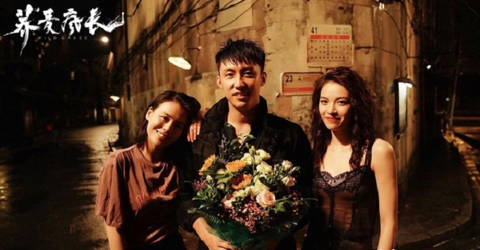 Điện ảnh Trung Quốc đóng cửa 70.000 phòng chiếu, thất thu 9 tỷ NDT - 1