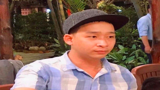 Công an cung cấp thêm hình ảnh Tuấn 'khỉ' - 2